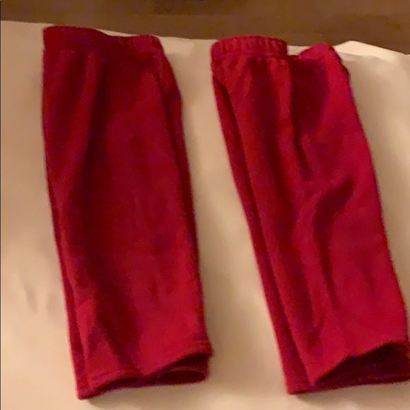 Sweats - Picture 3 of 3